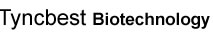 Tyncbest