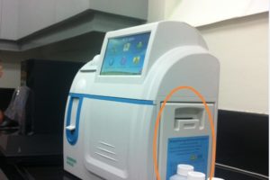 whole-blood-cerebrospinal-fluid-dilute-urine whole-blood-cerebrospinal-fluid-dilute-urine